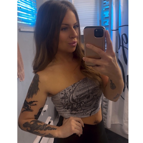 tiffy95marie
